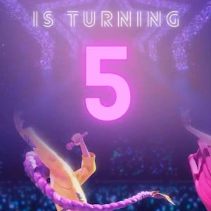 Veronica ha añadido una foto de su compra