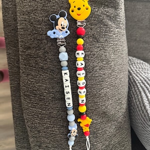 Erin hat ein Foto des gekauften Artikels hinzugefügt