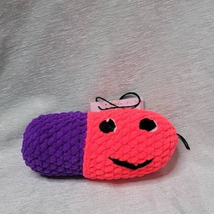 Trish added a photo of their purchase