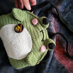 Andrea added a photo of their purchase