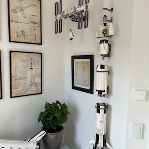 Ricardo added a photo of their purchase
