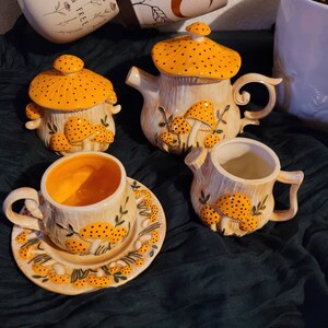 Laura added a photo of their purchase