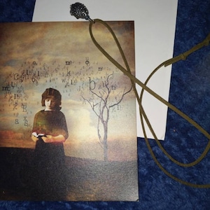 Bev added a photo of their purchase