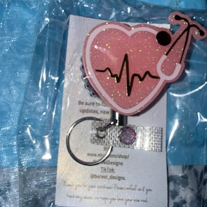 Talisa added a photo of their purchase