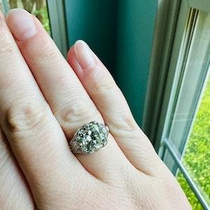 Maryanne added a photo of their purchase