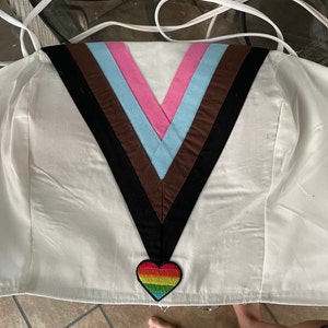 Vicky added a photo of their purchase