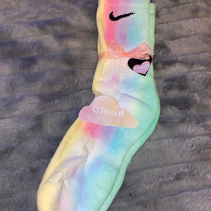 Ashley added a photo of their purchase