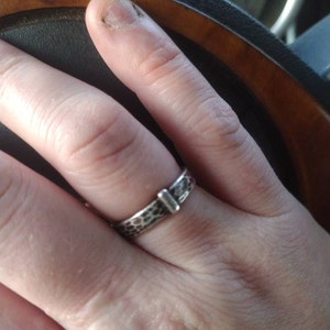 Ashe added a photo of their purchase
