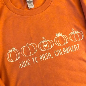 Comprador de Etsy ha añadido una foto de su compra