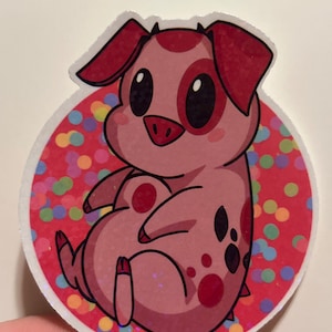 Ari added a photo of their purchase