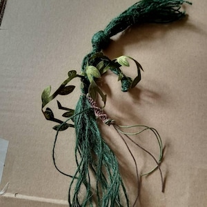 Clare added a photo of their purchase