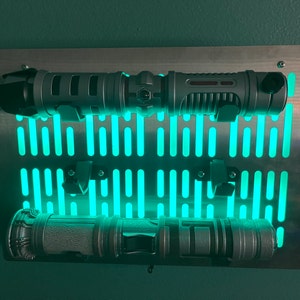 Bradley added a photo of their purchase