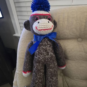 Bonnie added a photo of their purchase