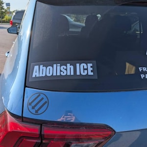 Ronald added a photo of their purchase