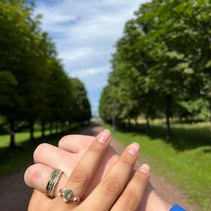 Esbeidy added a photo of their purchase