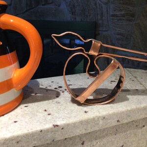 Jane Demirjian added a photo of their purchase