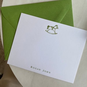 Bridget ha añadido una foto de su compra