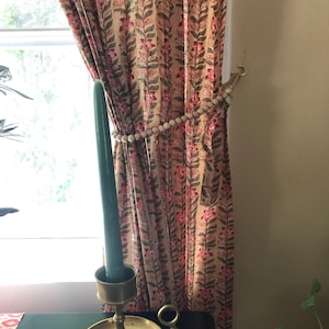 Mara added a photo of their purchase