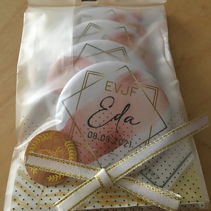 MinnieJo ha añadido una foto de su compra
