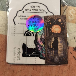 Cindy added a photo of their purchase