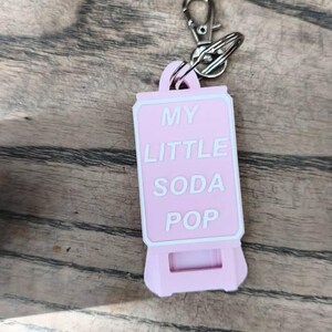 Bonny adicionaram uma foto da sua compra