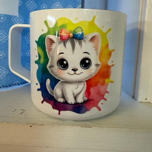 Georgeanna ha añadido una foto de su compra