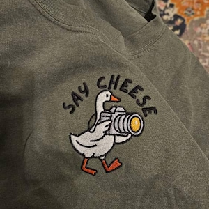 Amelia added a photo of their purchase