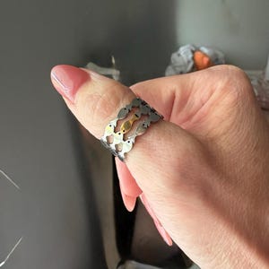 flyingjewels added a photo of their purchase