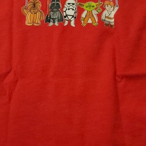 Pamela added a photo of their purchase