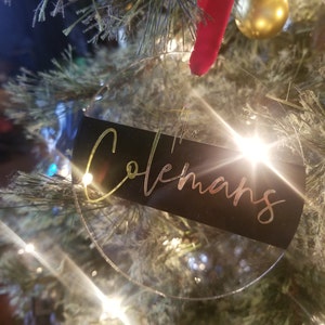 Acquirente Etsy ha aggiunto una foto del proprio acquisto