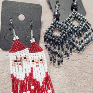 Aimee added a photo of their purchase