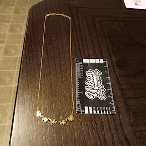 R added a photo of their purchase