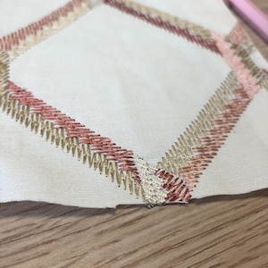 Alexia ha añadido una foto de su compra