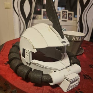 ザクⅡ フルフェイス マスク コスプレ ノンスケール アトラク