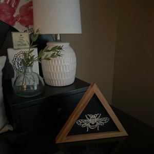 Acheteur Etsy a ajouté une photo de son achat
