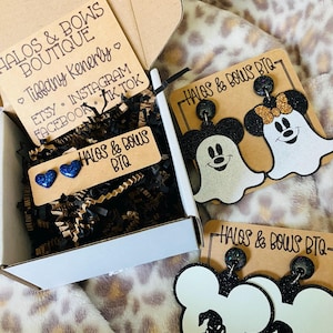 Robbie heeft een foto van zijn/haar aankoop toegevoegd