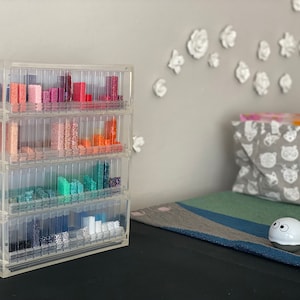 Vera added a photo of their purchase