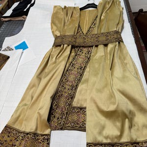 michele added a photo of their purchase