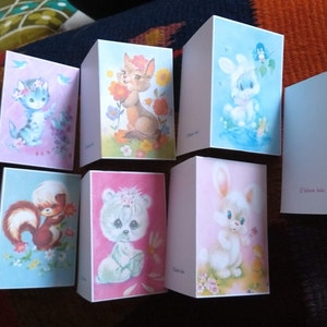 Leslie added a photo of their purchase