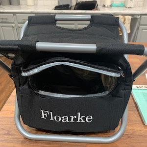 Cortnie added a photo of their purchase