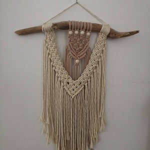 Lissi added a photo of their purchase