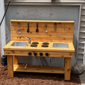Shelley added a photo of their purchase