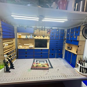 Robert added a photo of their purchase