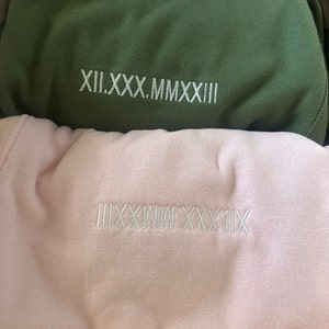 Kimberly added a photo of their purchase