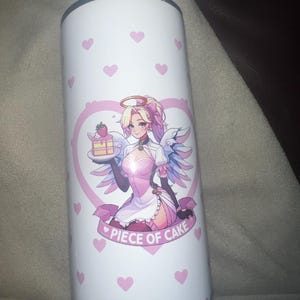 Kenzi ha añadido una foto de su compra