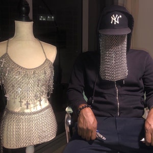Henny added a photo of their purchase