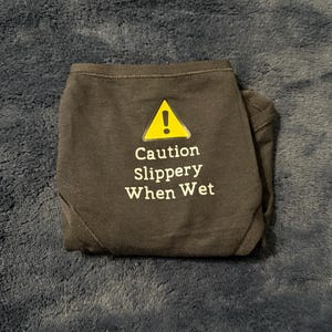 Megan added a photo of their purchase