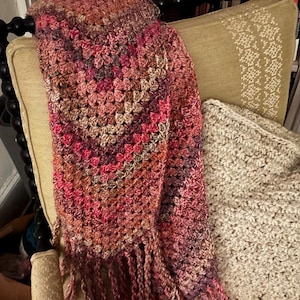 Jennie heeft een foto van zijn/haar aankoop toegevoegd