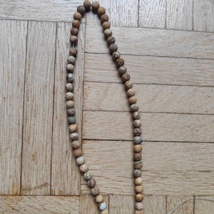 Dschanna added a photo of their purchase
