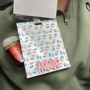 Melanie added a photo of their purchase